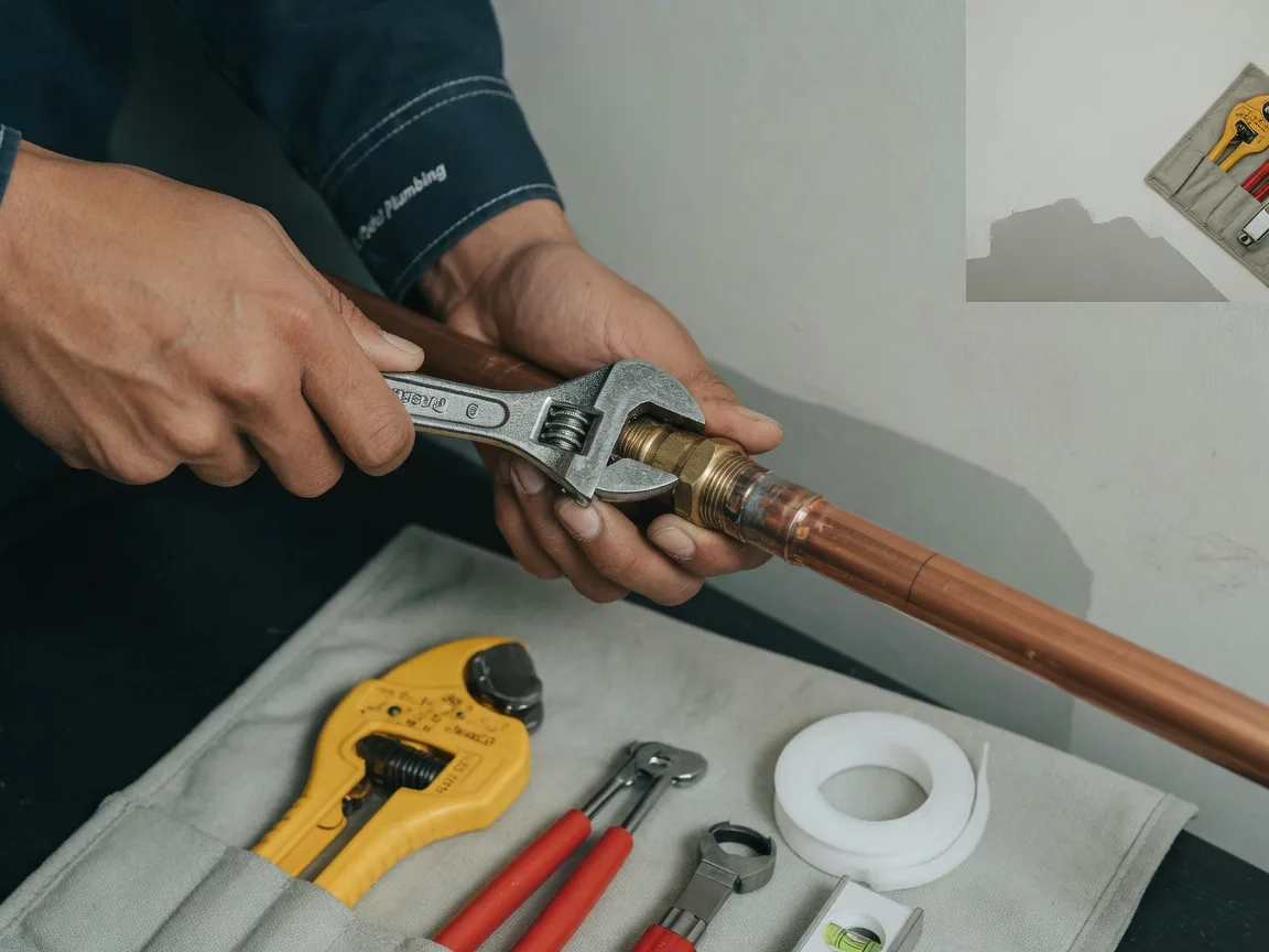 Why choose Drain Cleaning in Jamesport, MO